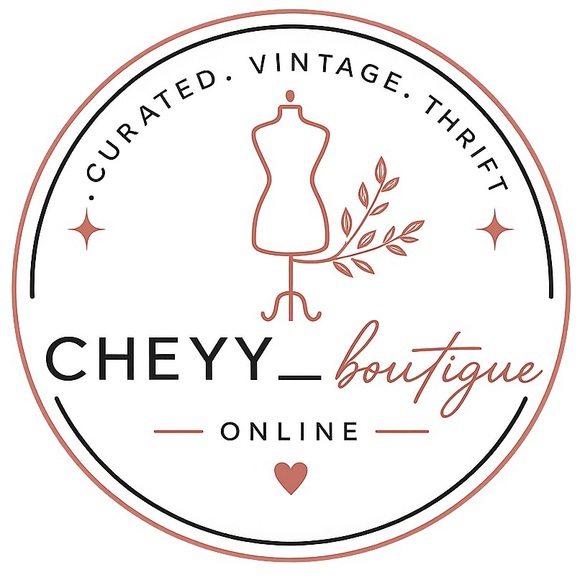 cheyy_boutique